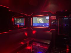 -998KTV(民治民乐店)