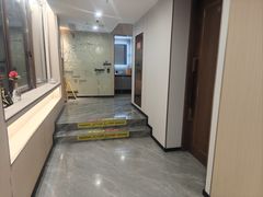 -苏城小院·园林精致苏州菜(斜塘老街店)