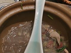 -凯德广场(西城店)