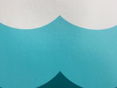 -麦当劳(展览路店)