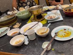 -紫泥369粗粮季(鼓楼店)