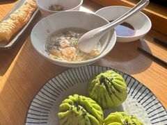-花悦豆香