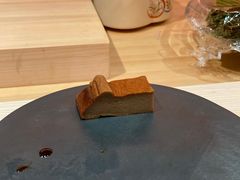 -橼舍鮨青木