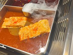 -九鼎轩脆毛肚火锅(南京东路店)