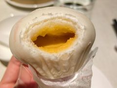 -御宝轩(益丰·外滩源店)