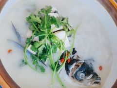 -宝荣鱼馆·临湖之宴(千岛湖店)