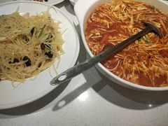 -聚友斋(陶瓷琉璃馆水晶街店)