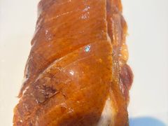 -黑窑厂糖油饼烤鸭·清真菜(黑窑厂街店)