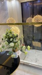 -3AM HAIR SALON染发接发