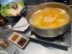 -潮界(虹桥天地店)