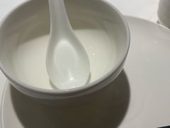 -大丰收李家(石狮德辉店)