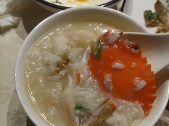 -潮人姐妹轩(海宁路店)