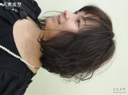 DSC01039-大奥造型