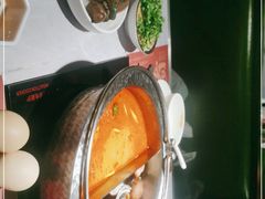-一绪に寿喜烧自助(世茂广场店)