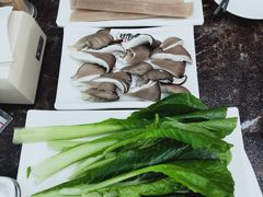 -朋友的火锅店(苏家屯店)