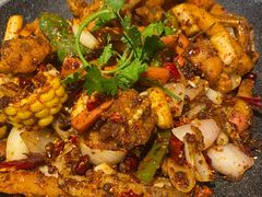 -渝蛙馆(新百店)