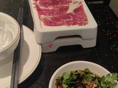 -尚合里潮汕牛肉火锅(海沧店)