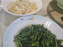 -福巷湘食小馆·猛火现炒(上海首店)