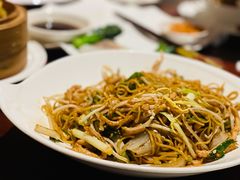 -桃源春晓中餐厅 TaoYuan Restaurant