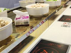 -西火火·川派小火锅(西溪银泰店)