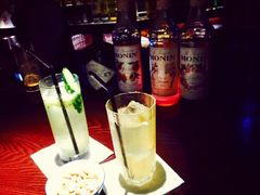Joy酒隐西湖店(西湖店)-Joy酒隐(西湖店)