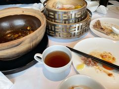 -潮上潮(南中环店)