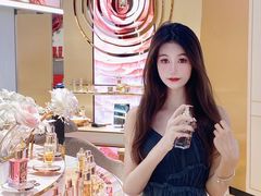 -天虹购物中心(深圳龙华店)
