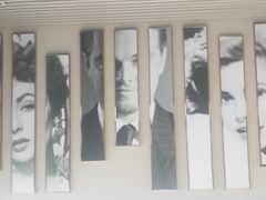 -汉阳天河电影城(王家湾店)