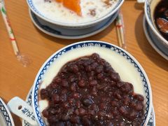 -赵记传承·中式甜品(珠海香洲柠溪大道店)
