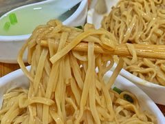 -江南红鱼汤(洋中花园店)