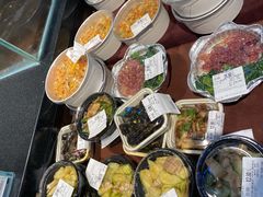 -blt精品超市(KKMALL京基店)