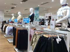 -优衣库(天津贵和购物中心店)
