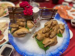 -广州酒家(中华广场店)