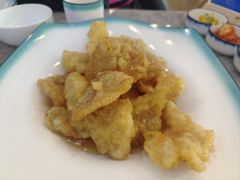 -屋里家延边朝鲜族冷面(梅林3店)