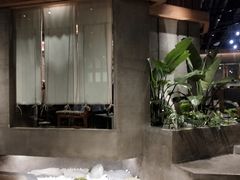 -园里火锅(仁和新城店)