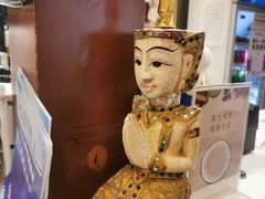 -荷花泰菜(东方新天地店)