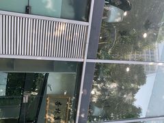 -杏林康桥中医正骨·体态矫正·跌打损伤·推拿按摩(国贸建外SOHO店)