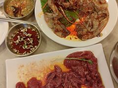 -福云龙(黄河南大街店)