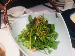 -八分饱·西津会(西津渡店)
