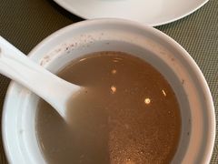 -南昌绿地铂瑞酒店·臻萃轩中餐厅