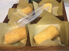 -时间仓(月湖公园店)