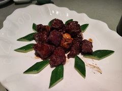 -明州小宴(文化广场店)