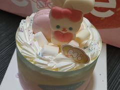 -仟吉(沿港路店)