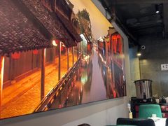 -川香鼎盛·川府家宴商务宴请(市桥富华路店)