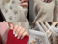 -上海第一八佰伴
