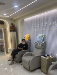 -弘源美甲美睫