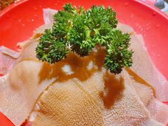 -扬之阿李菌汤火锅(1969店)