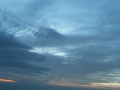 -灵山