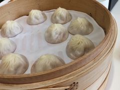 -鼎泰丰(渔阳店)