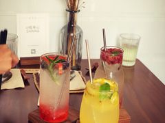 -拾年